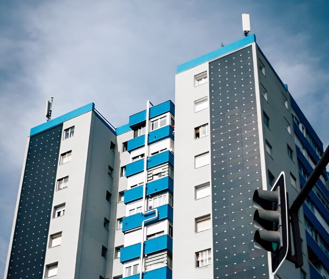 Valladolid (ES) 1/5